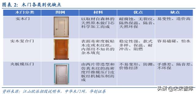 新门内部资料最新版本2025年,新门内部资料最新版本2025年深度解析