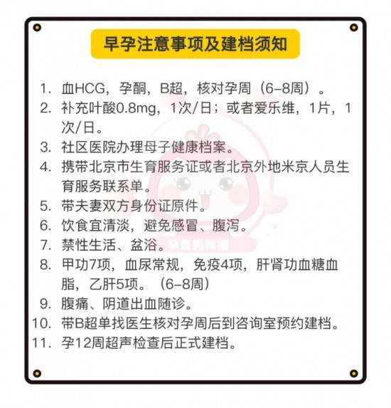 红姐统一图库大全资料,红姐统一图库大全资料，深度解析与实用指南