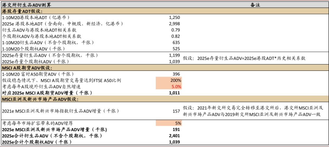 2025新澳资料免费精准17期,探索未来，关于新澳资料免费精准服务的深度解析（第17期）