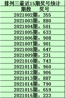 新澳门一码一码100准确新,新澳门一码一码精准预测的魅力与探索