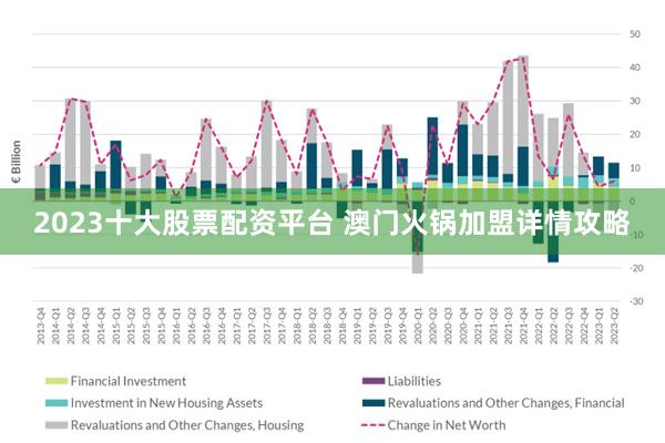 澳门2025正版免费资,澳门2025正版免费资讯，探索澳门的未来之旅