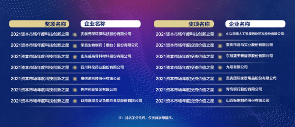 2025年奥门免费资料大全,探索未来之门，奥门免费资料大全（2025年展望）