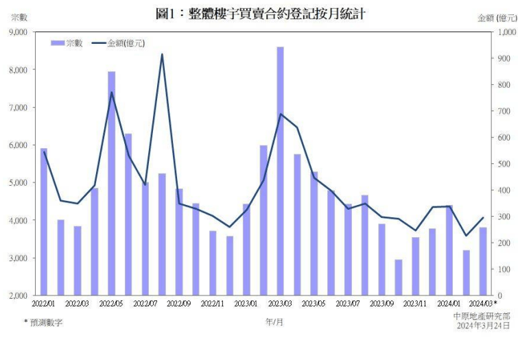 2025澳门历史开奖结果查询,澳门历史开奖结果查询——追溯与探索（2025年视角）