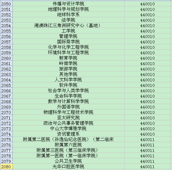 二四六天天彩资料大全2013年,二四六天天彩资料大全2013年——回顾与解析