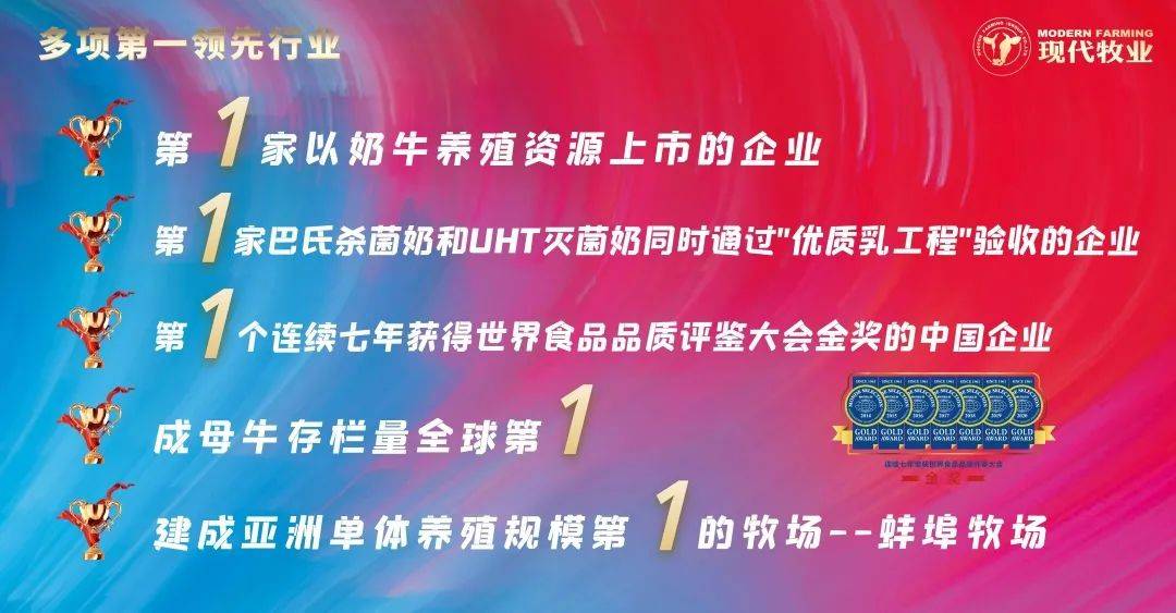 2025新澳门天天开好彩大全37b,探索澳门新未来，2025新澳门天天开好彩大全37b展望