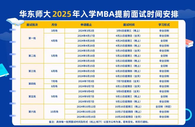 2025年天天彩资料免费大全,2025年天天彩资料免费大全——探索彩票领域的全新视界