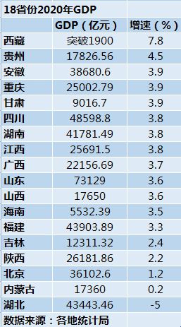 二四六香港全年资料大全,二四六香港全年资料大全，深度解读香港的历史、文化、经济与生活