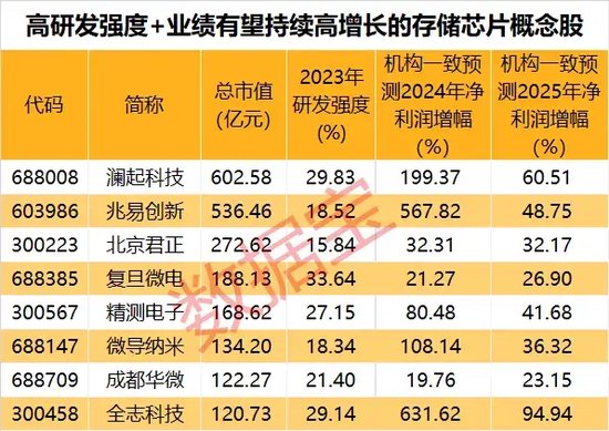 2025年澳门天天开好彩精准免费大全,澳门天天开好彩精准免费大全——探索未来的彩票文化