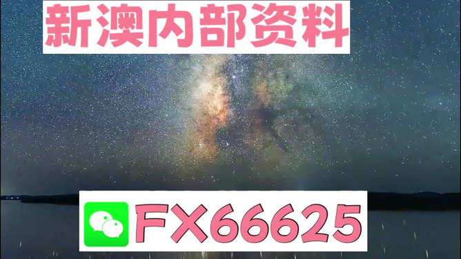 2025天天彩资料大全免费600,关于2025天天彩资料大全免费的全面解析