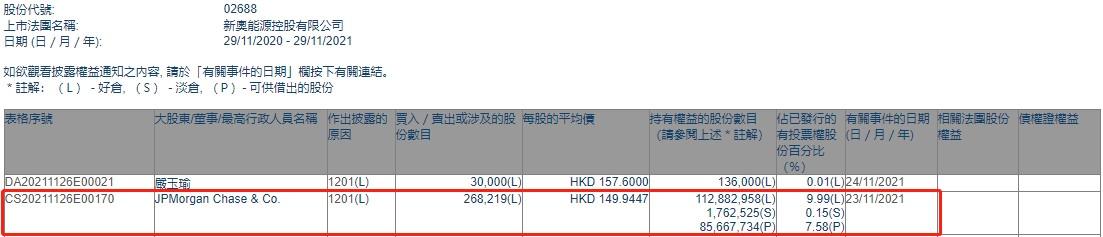 新奥内部最准资料,新奥内部最准资料，深度解析与实际应用