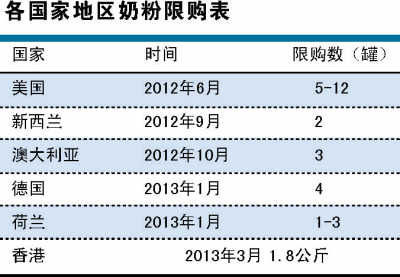 澳门资料大全am6hc开奖记录,澳门资料大全AM6HC开奖记录，历史、数据与未来展望