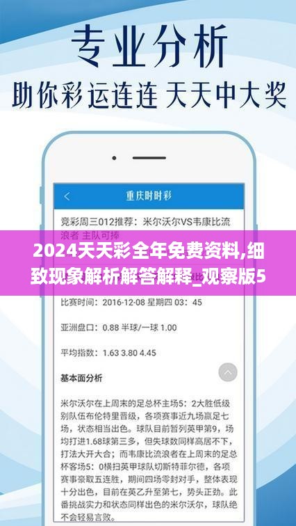 2025新澳天天开奖资料,探索未来彩票之路，2025新澳天天开奖资料解析