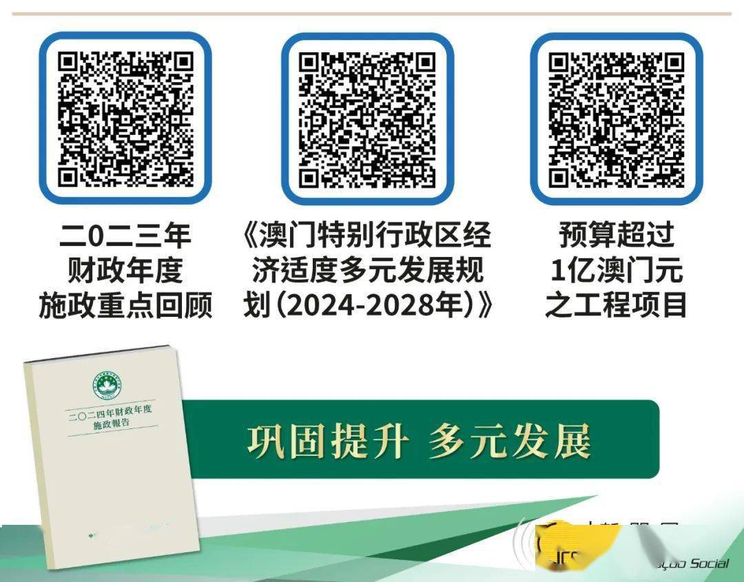 新澳门资料大全正版资料2025年,新澳门资料大全正版资料2025年，探索与期待