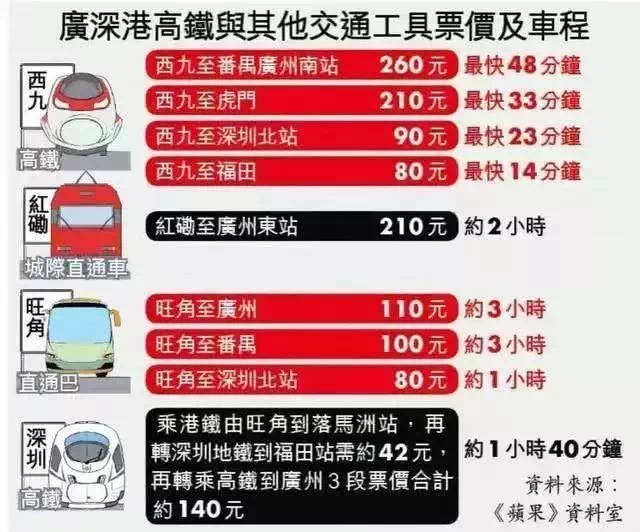 494949最快开奖结果香港下载,探索香港494949最快开奖结果下载的魅力与挑战