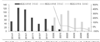 二码中特期期准资料,二码中特期期准资料的重要性及应用