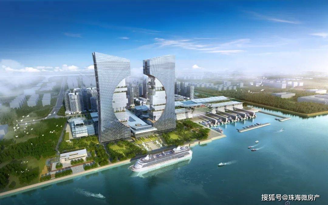 2025新奥门免费资料,澳门免费资料，探索未来的新奥门（2025展望）