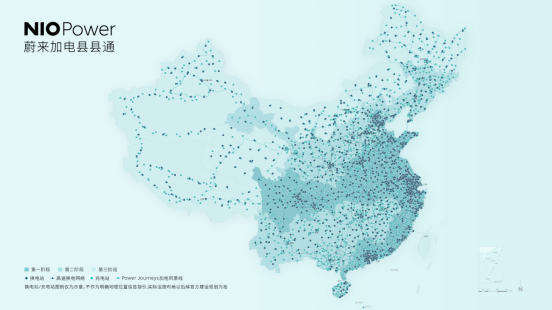 2025年新澳门全年免费资料大全,澳门作为中国的特别行政区，拥有丰富的历史文化和独特的魅力。随着时代的发展，越来越多的人对澳门产生了浓厚的兴趣，想要了解这个充满魅力的地方。本文将为您呈现关于澳门的重要信息，包括旅游、文化、经济等方面的内容，带您走进澳门的世界。同时，我们将重点关注关键词澳门免费资料，为您带来关于澳门的相关资讯。