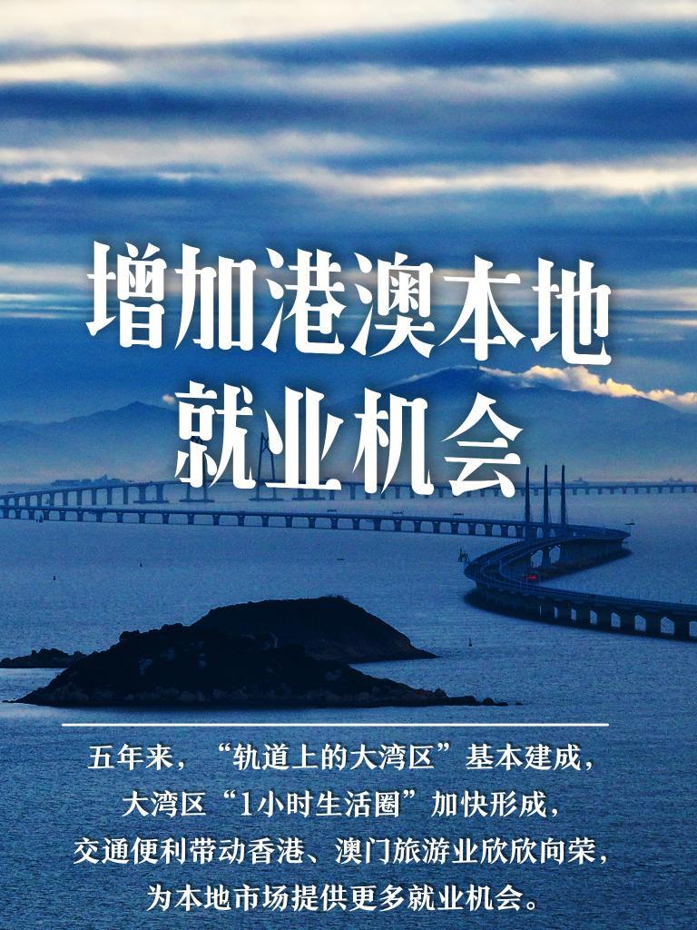 2025新澳门正版免费大全,澳门正版免费大全，探索未来的机遇与挑战（2025展望）