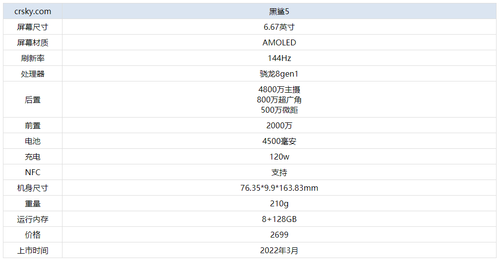 新澳门免费大全资料查询,新澳门免费大全资料查询，探索与解析