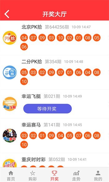 246天天天彩资料免费大全,全面解析，246天天天彩资料免费大全