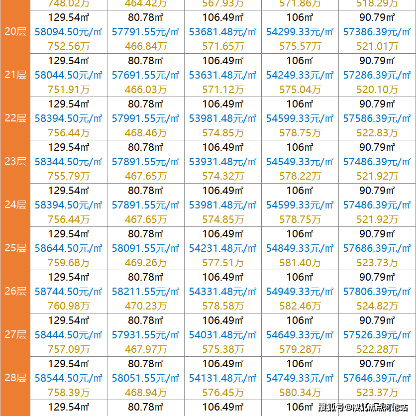 新澳王中王资料大全,新澳王中王资料大全——深度解析与探索