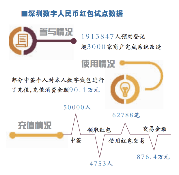 2025管家婆一肖一特,关于2025管家婆一肖一特的神秘面纱