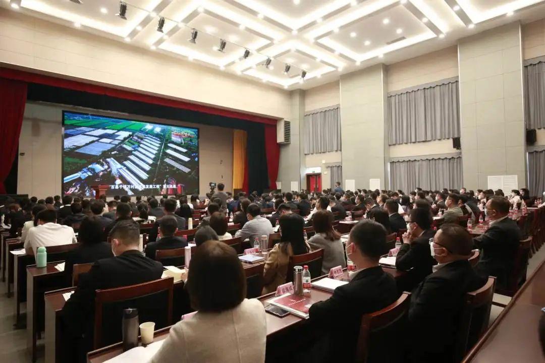 2025年澳门资料查询,澳门未来展望，探索与发现澳门在2025年的资料查询之旅