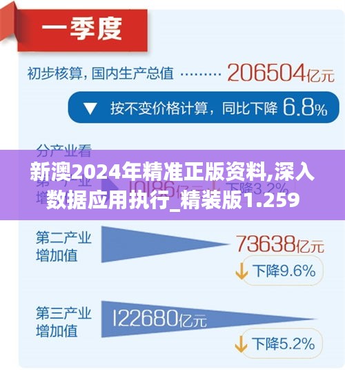 新澳2025年精准正版资料,新澳2025年精准正版资料，探索未来之路